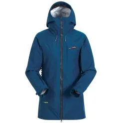 Mont Odyssey Womens Waterproof Jacket -Trekking Tent Shop Odyssey Atlantic 1 979368