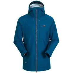 Mont Odyssey Mens Waterproof Jacket 10 Mont Odyssey Mens Waterproof Jacket -Trekking Tent Shop OdysseyAtlantic 1 312965