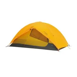 One Planet Goondie 2 Person Tent 30D Fly Only 16 One Planet Goondie 2 Person Tent 30D Fly Only -Trekking Tent Shop One Planet Goondie 2 30D Fly Only 01