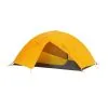 One Planet Goondie 2 Person Tent 30D Fly Only