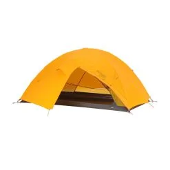 One Planet Goondie 2 Person Tent 30D Fly Only 14 One Planet Goondie 2 Person Tent 30D Fly Only -Trekking Tent Shop One Planet Goondie 2 30D Fly Only 03
