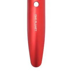 One Planet Snow/Sand Tent Peg - Single 6 One Planet Snow/Sand Tent Peg - Single -Trekking Tent Shop One Planet Snow Sand Peg 03