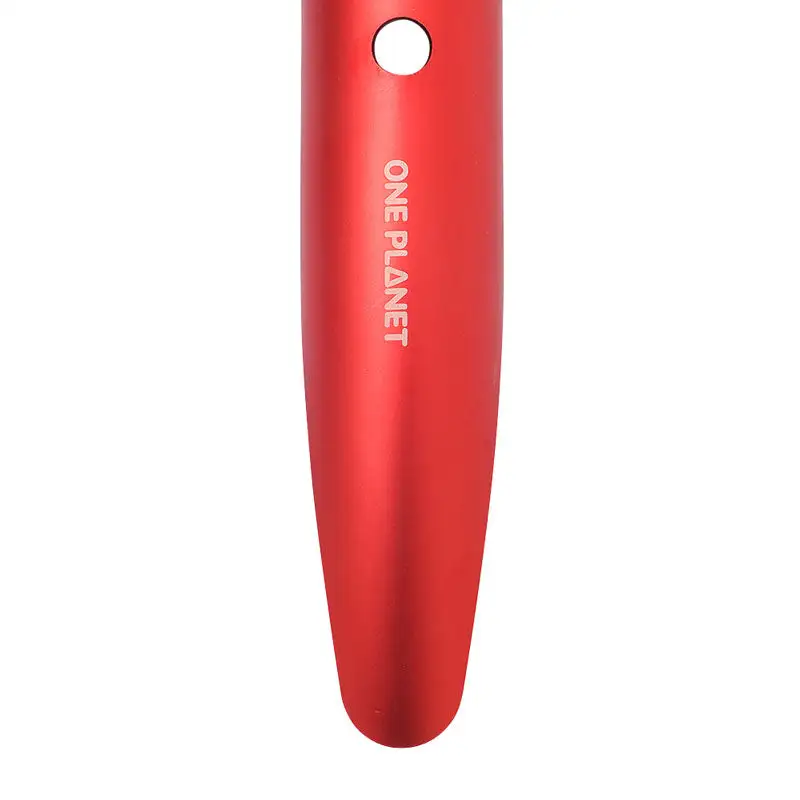 One Planet Snow/Sand Tent Peg - Single 3 One Planet Snow/Sand Tent Peg - Single - Image 3