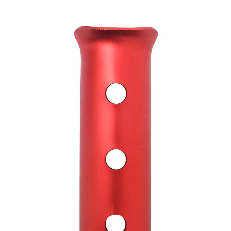 One Planet Snow/Sand Tent Peg - Single 2 One Planet Snow/Sand Tent Peg - Single - Image 2