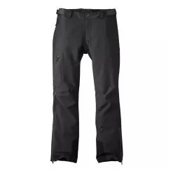 Outdoor Research Cirque Mens Pant - Black
