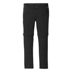 Outdoor Research Ferrosi Mens Convertible Pant 30 Inseam
