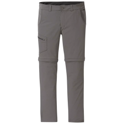 Outdoor Research Ferrosi Mens Convertible Pant 32 Inseam