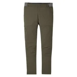 Outdoor Research Ferrosi Mens Crag Pant