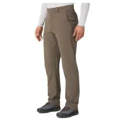 Outdoor Research Ferrosi Mens Pant 32 Inseam - Mushroom 5 Outdoor Research Ferrosi Mens Pant 32 Inseam - Mushroom -Trekking Tent Shop Outdoor Research Ferrosi Mens Pant 32 Inseam Mushroom Person 104687