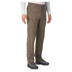 Outdoor Research Ferrosi Mens Pant 32 Inseam - Mushroom