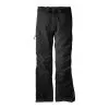 Outdoor Research Furio Mens Waterproof Pant - Black