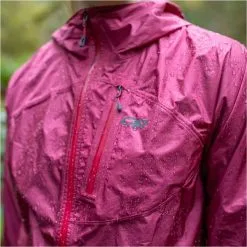 Outdoor Research Helium Waterproof Womens Jacket 22 Outdoor Research Helium Waterproof Womens Jacket -Trekking Tent Shop Outdoor Research Helium Waterproof Womens Jacket Clay rain 148059