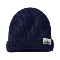 Outdoor Research Maple Waffle Beanie Headwear