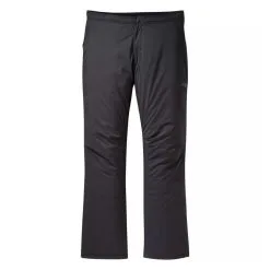 Outdoor Research Refuge Mens Pant -Black