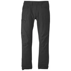 Outdoor Research Voodoo Mens Pant