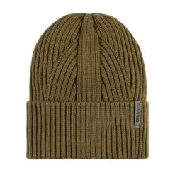 Outdoor Research Aberdeen Beanie