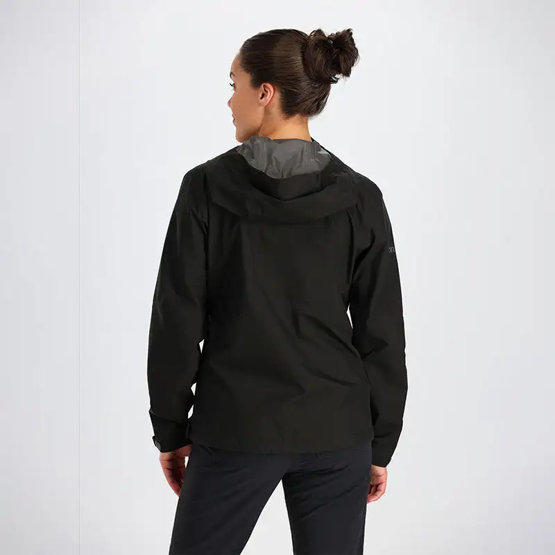 Outdoor Research Aspire II Womens Jacket 2 Outdoor Research Aspire II Womens Jacket - Image 2