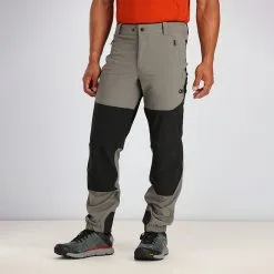 Outdoor Research Cirque Lite Mens Pants - 2022