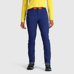 Outdoor Research Cirque Lite Womens Pants