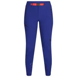 Outdoor Research Cirque Lite Womens Pants -Trekking Tent Shop Outdoor Research Cirque Lite Womens Galaxy 05