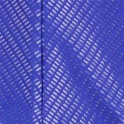 Outdoor Research Cirque Lite Womens Pants -Trekking Tent Shop Outdoor Research Cirque Lite Womens Galaxy 06