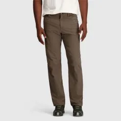 Outdoor Research Ferrosi Mens Pants - 30 Inseam