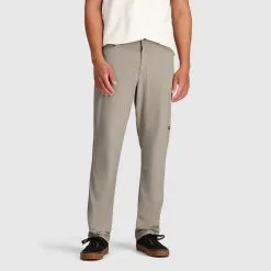 Outdoor Research Ferrosi Transit Mens Pants - 30 Inseam