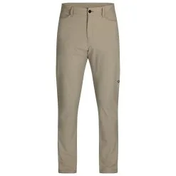Outdoor Research Ferrosi Transit Mens Pants - 30 Inseam -Trekking Tent Shop Outdoor Research Ferrosi Transit Mens Pro Khaki 05 e91cf0b0 e67e 477a 87fe 04316af2d407