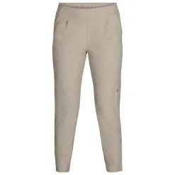 Outdoor Research Ferrosi Transit Womens Pants -Trekking Tent Shop Outdoor Research Ferrosi Transit Womens Dark Sand