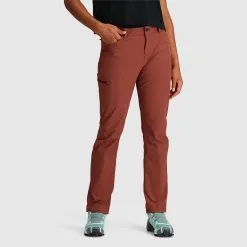 Outdoor Research Ferrosi Womens Pants