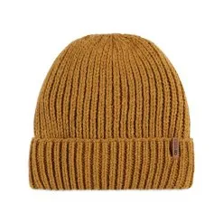 Outdoor Research Liftie VX Beanie