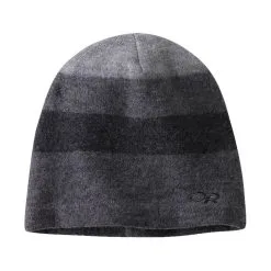 Outdoor Research Gradient Beanie
