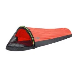 Outdoor Research Helium Bivy - Paprika