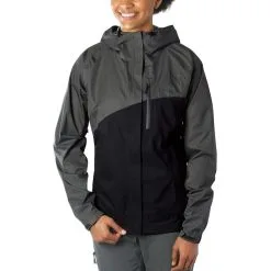 Outdoor Research Panorama Point Womens Rain Jacket