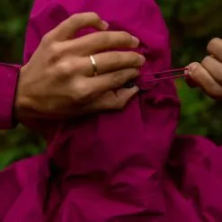 Outdoor Research Aspire II Womens Jacket 14 Outdoor Research Aspire II Womens Jacket -Trekking Tent Shop OutdoorResearch Aspire2GortexWomensJacket 02 238569