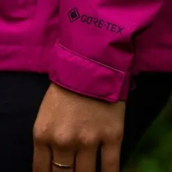 Outdoor Research Aspire II Womens Jacket 15 Outdoor Research Aspire II Womens Jacket -Trekking Tent Shop OutdoorResearch Aspire2GortexWomensJacket 03 218820