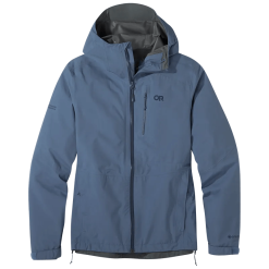 Outdoor Research Aspire II Womens Jacket 12 Outdoor Research Aspire II Womens Jacket -Trekking Tent Shop OutdoorResearch Aspire2GortexWomensJacket Nimbus 01 693995