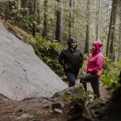 Outdoor Research Aspire II Womens Jacket 17 Outdoor Research Aspire II Womens Jacket -Trekking Tent Shop OutdoorResearch AspireIIWomensJacket Black 05