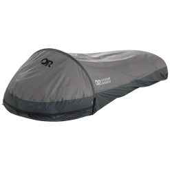 Outdoor Research Helium Bivy - Pewter