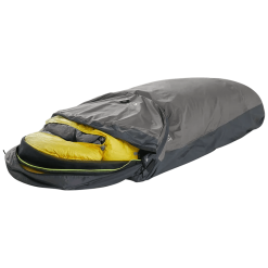 Outdoor Research Helium Bivy - Pewter 7 Outdoor Research Helium Bivy - Pewter -Trekking Tent Shop OutdoorResearch HeliumBivy Pewter 03 9bf91477 54c6 4e65 ab54 356124ea0fb4 555355