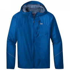 Outdoor Research Helium Mens Waterproof Hooded Jacket 21 Outdoor Research Helium Mens Waterproof Hooded Jacket -Trekking Tent Shop OutdoorResearch HeliumMensJacket NavalBlue