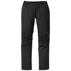Outdoor Research Aspire Womens Waterproof Pant