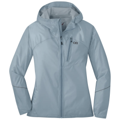 Outdoor Research Helium Waterproof Womens Jacket 20 Outdoor Research Helium Waterproof Womens Jacket -Trekking Tent Shop OutdoorResearch WomensHeliumRainJacket Arctic 894069