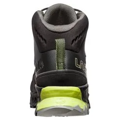 La Sportiva Stream GTX Mens Hiking Boot - Carbon/Apple Green 6 La Sportiva Stream GTX Mens Hiking Boot - Carbon/Apple Green -Trekking Tent Shop POS LaStreamGTXCarbApGrn c7509576 0c80 41fb b8a8 605a6d1216bb 292822