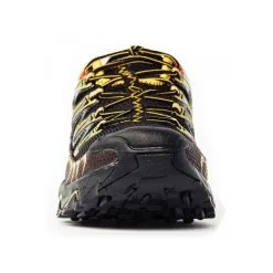 La Sportiva Ultra Raptor Mens Trail Running Shoe - Black/Yellow 11 La Sportiva Ultra Raptor Mens Trail Running Shoe - Black/Yellow -Trekking Tent Shop POS LaUltraRaptorBlkYlw 9d41e8e6 d638 4144 9dce fa6239c713e2 353768