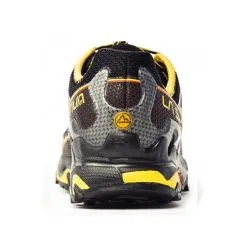 La Sportiva Ultra Raptor Mens Trail Running Shoe - Black/Yellow 10 La Sportiva Ultra Raptor Mens Trail Running Shoe - Black/Yellow -Trekking Tent Shop POS LaUltraRaptorBlkYlw ba03e6b8 2e7d 41ce ab00 e69bb29d1abb 409355