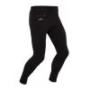 Mont El Gringo Mens Thermal Pant - Black