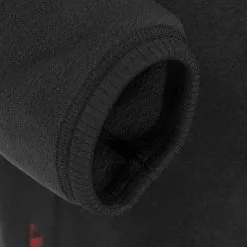 Mont Micro Bushshirt Mens Fleece Top -Trekking Tent Shop POS MoMicroBushshirt bdbac1ce 5a9d 471e ba8a 7c433335d222