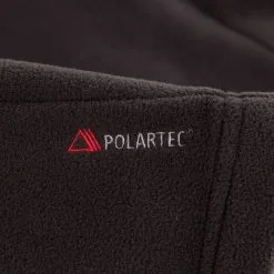 Mont Micro Bushshirt Mens Fleece Top -Trekking Tent Shop POS MoMicroBushshirt ef7b9a5c 1f7d 4891 99ee aee82dbabd4b 333592