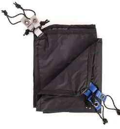 Mont Moondance 1 Person Tent Footprint